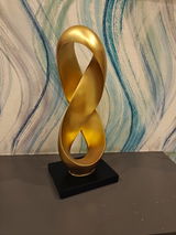 Mandira review photo