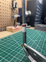 Matt W.S. review photo