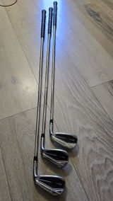 Angelo L. review photo