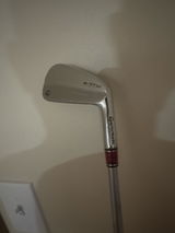 Premium Quality Iron Ferrules Carbon Weave Design .355 I.D. - Choose Color