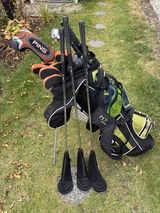 Ping ID-8 Golf Grip