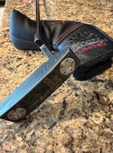 Richard Franco review photo