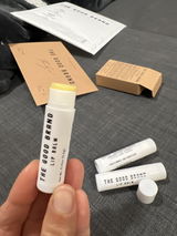Meg F review photo