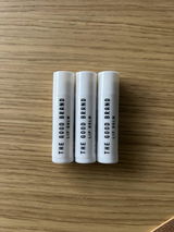 Lisa L review photo