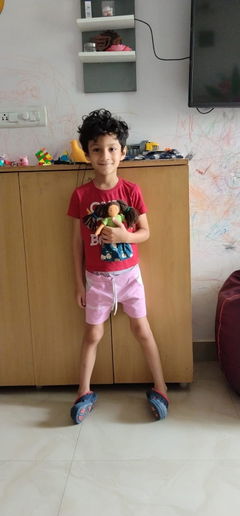Review picture