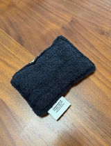 J. review photo