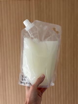 Katy P. review photo