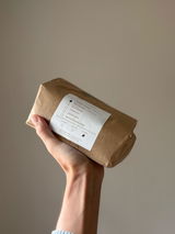 Katy P. review photo