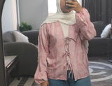 Anonymous review photo