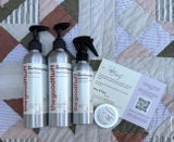 Ultimate Grooming Bundle