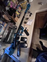 Arelis review photo