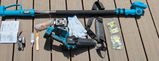 SirRahKnight review photo