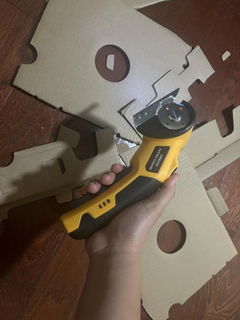 Review picture
