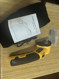 Review picture