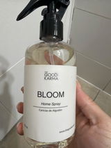 Cecilia review photo