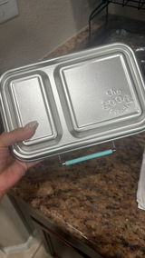 Tiffany review photo