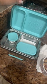 Tiffany review photo