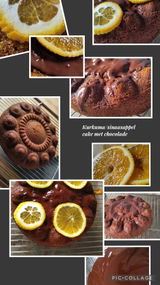 Hanne - Maria review photo