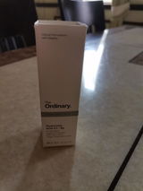 Swadiqah D. review photo