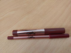 Review picture