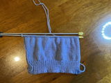 GRECH VICKI review photo