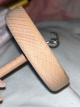 Codeylea review photo