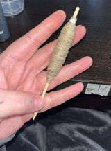 Codeylea review photo