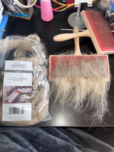 Codeylea review photo