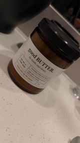 Enock review photo