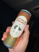 Nadieelanonymo review photo