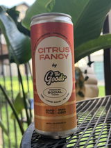 Paty review photo