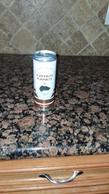 Brendar review photo