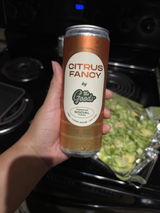 Anonymous review photo