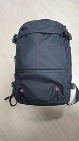 Benjamin Koelpin review photo
