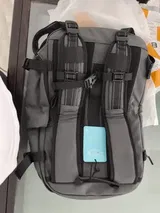 Alva Torp review photo