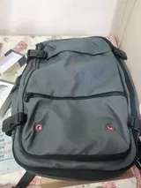 Wilfredo Schinner review photo