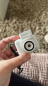Elisha Hammes review photo