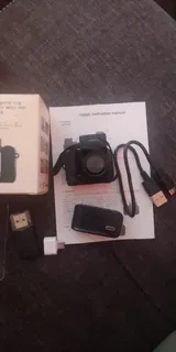 Aurea Sawayn review photo