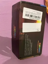 Raymond Emmerich review photo
