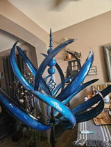 Elena Russo review photo