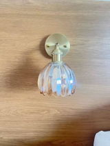 Marta G. review photo