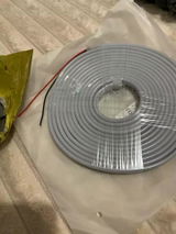 Horst B. review photo