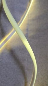 Kamil Z. review photo