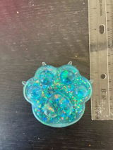 Elsa J. review photo