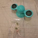 Alba S. review photo