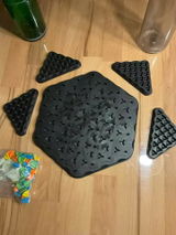 Morten P. review photo