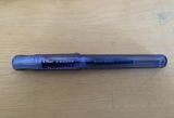 Evgeni D. review photo