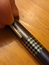 Timo A. review photo
