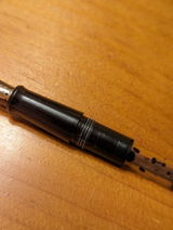 Timo A. review photo