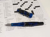 Matt J. review photo
